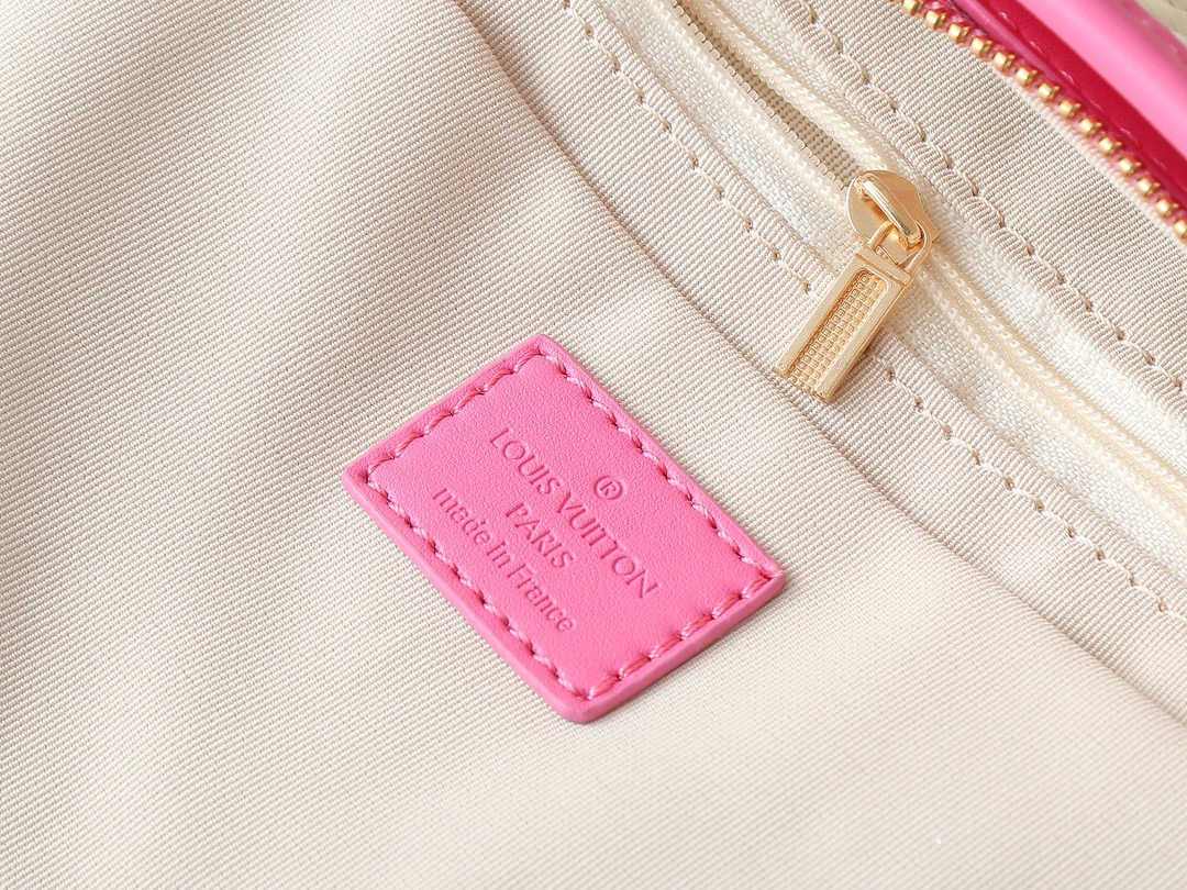 スーパーコピーバッグ国内発送対応N品安全必ず届く信用できるサイト